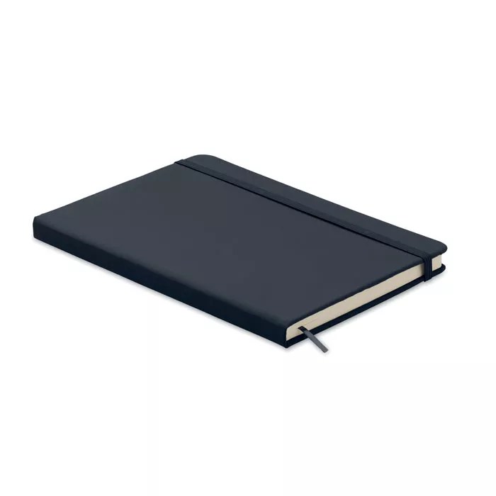 ARCONOT LINED – Bleu Marine