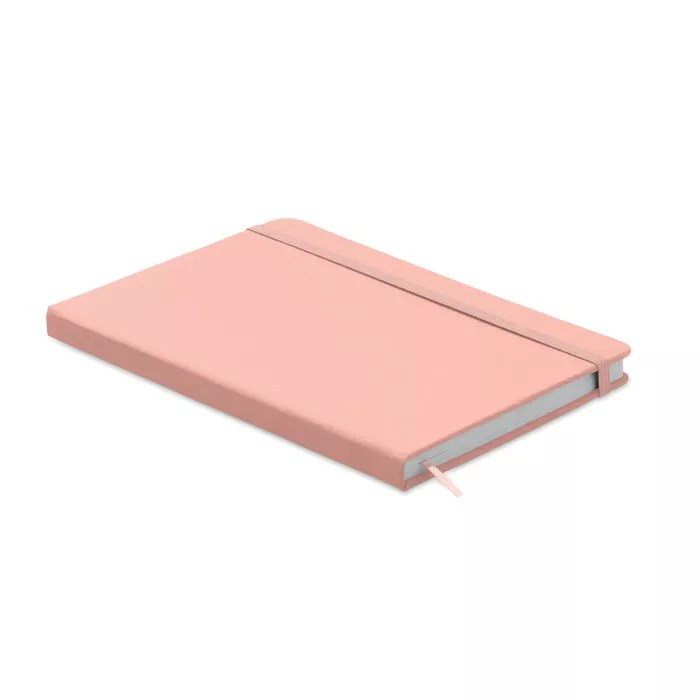 ARCONOT LINED – Rose Bébé