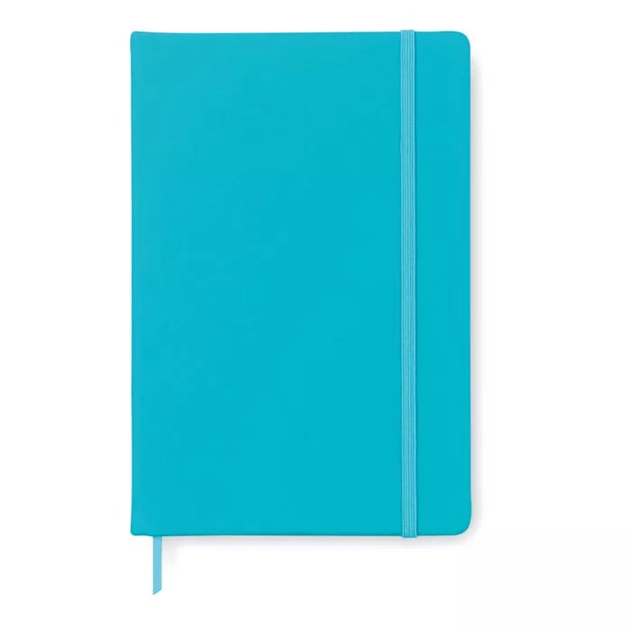 ARCONOT PLAIN – Turquoise