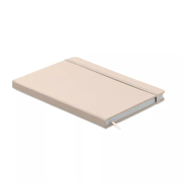 ARCONOT PLAIN – Blanc Cassé