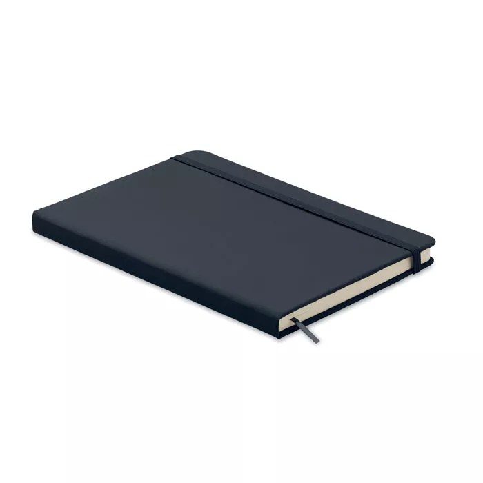 ARCONOT PLAIN – Bleu Marine