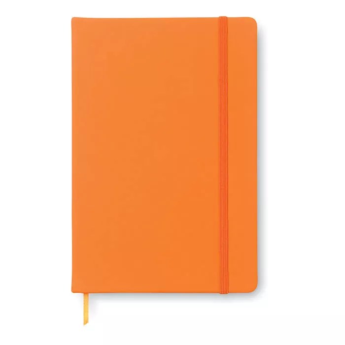 ARCONOT PLAIN – Orange
