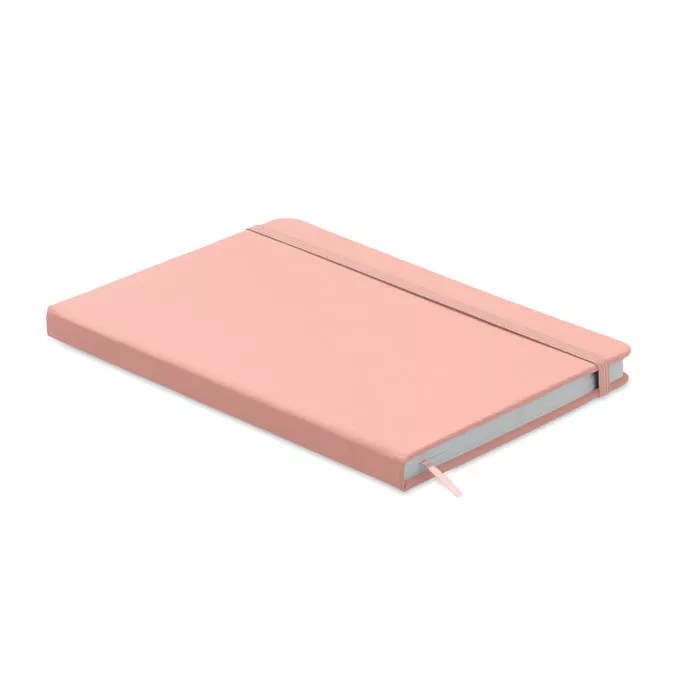 ARCONOT PLAIN – Rose Bébé