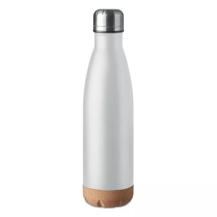 ASPEN CORK – Blanc