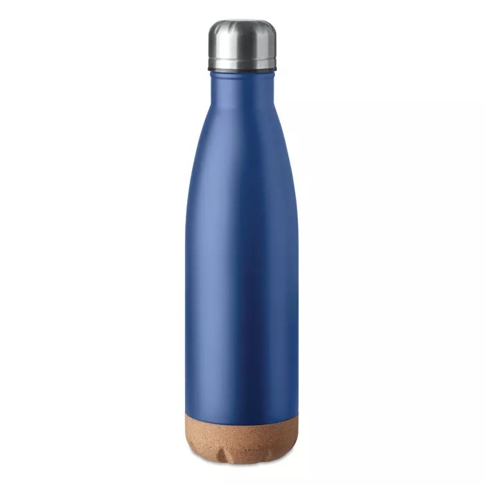 ASPEN CORK – Bleu