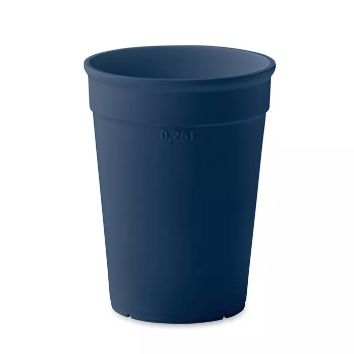 AWAYCUP – Bleu Marine