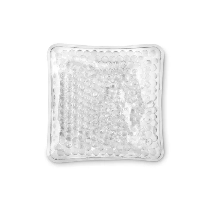 BOLITAS – Transparent