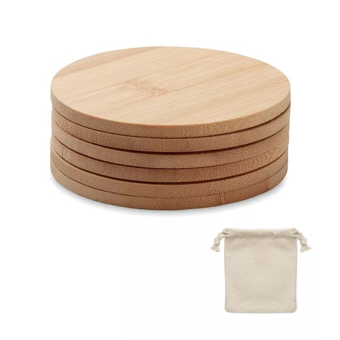 BAYIN SET – Bois