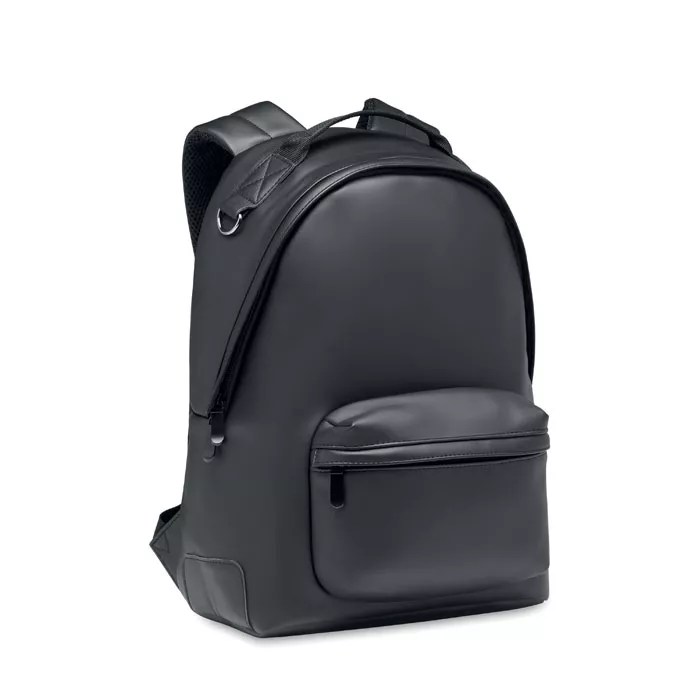 BAI BACKPACK – Noir