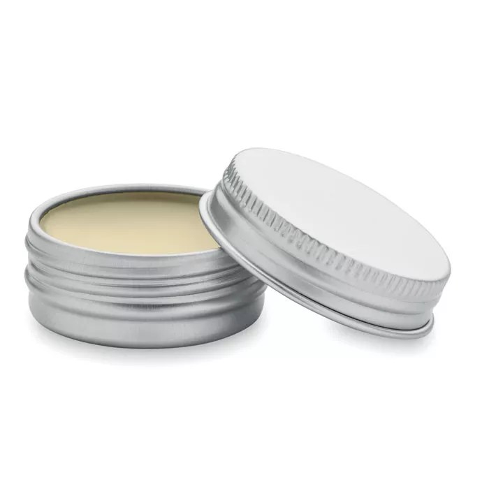 BALM – Beige