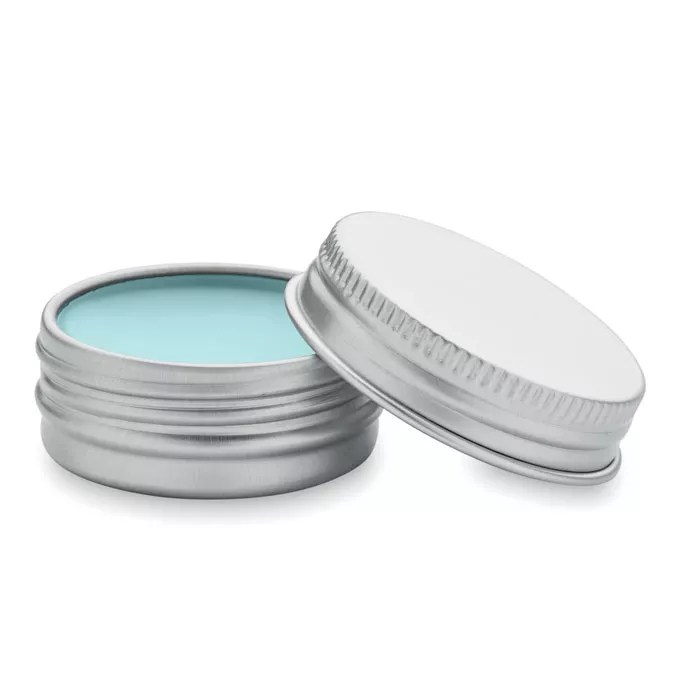 BALM – Bleu Bébé