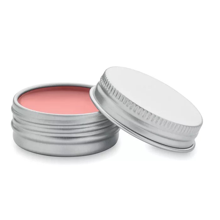 BALM – Rose Bébé