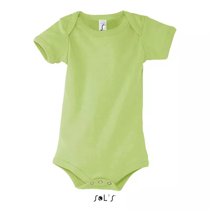 BAMBINO – Vert Pomme (S) BAMBINO – Vert Pomme (S)