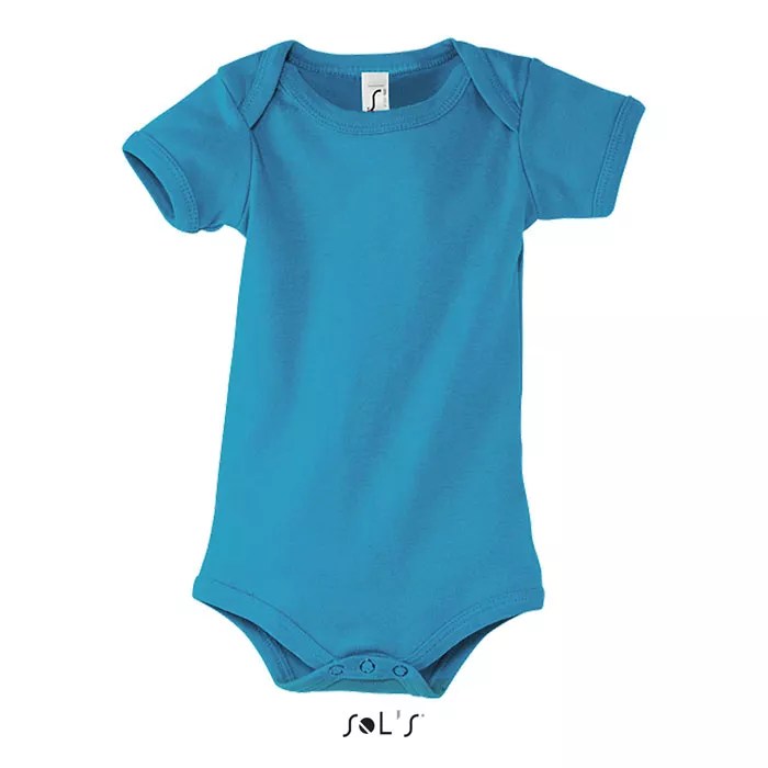 BAMBINO – Aqua (XXS) BAMBINO – Aqua (XXS)