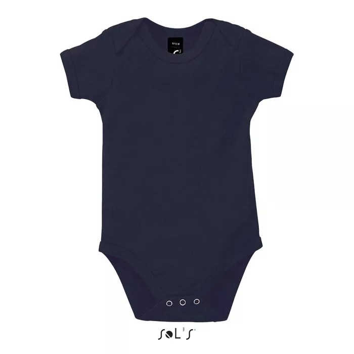 BAMBINO – French Marine (S)