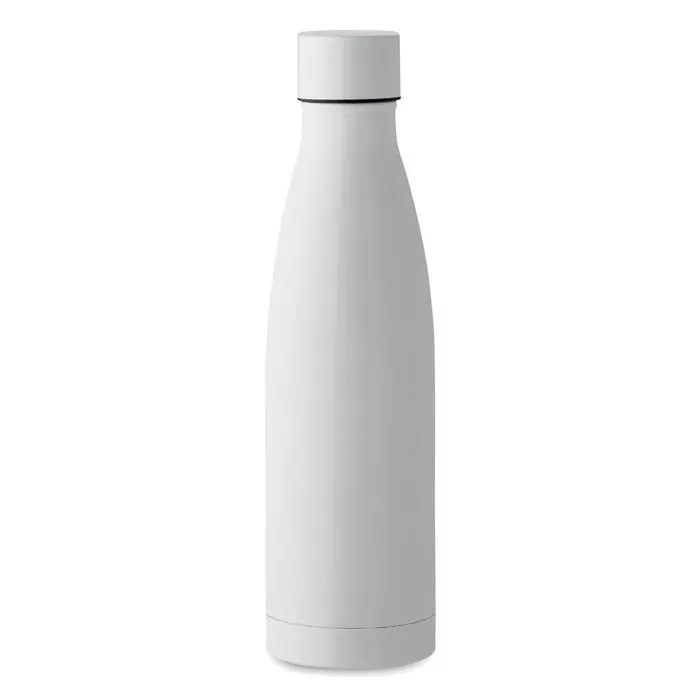 BELO BOTTLE – Blanc