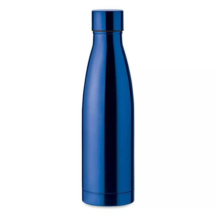 BELO BOTTLE – Bleu