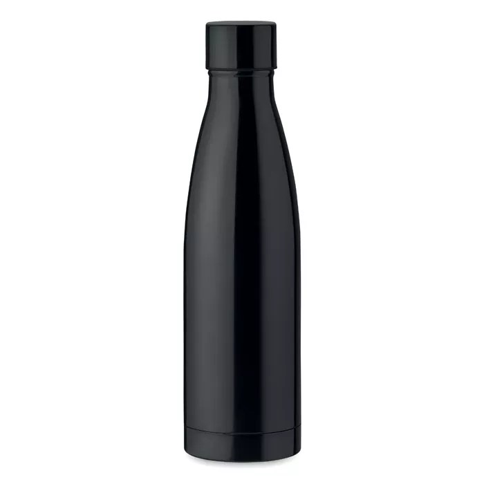 BELO BOTTLE – Noir