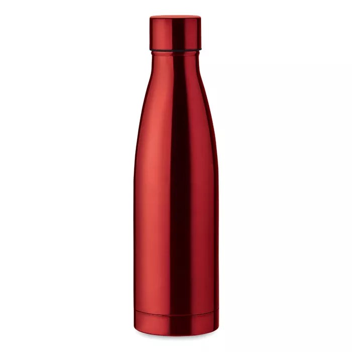 BELO BOTTLE – Rouge