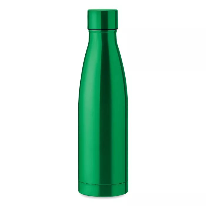 BELO BOTTLE – Vert