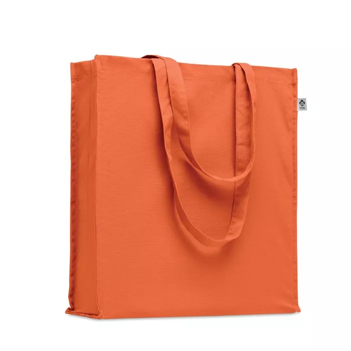 BENTE COLOUR – Orange