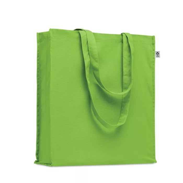 BENTE COLOUR – Lime