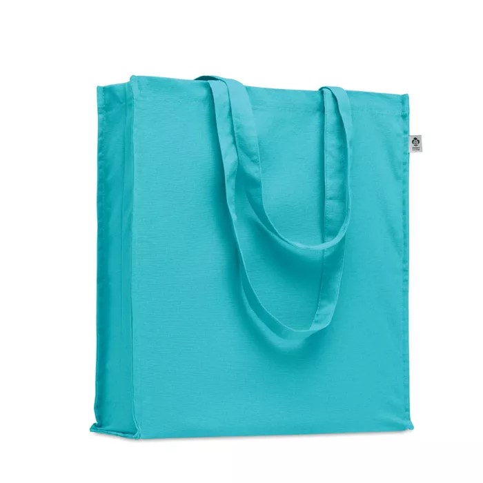 BENTE COLOUR – Turquoise