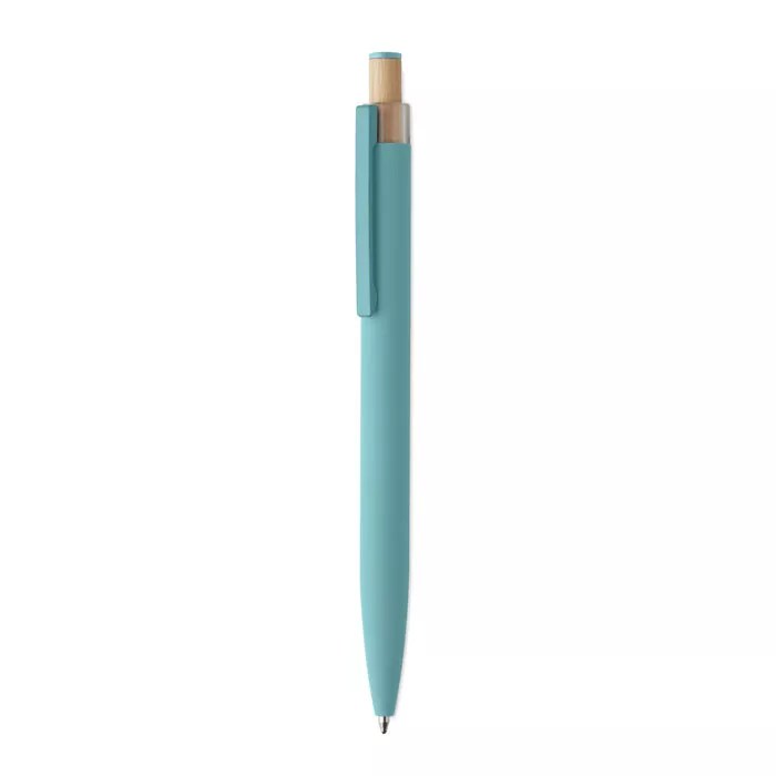 BERGAMO ++ – Bleu Bébé