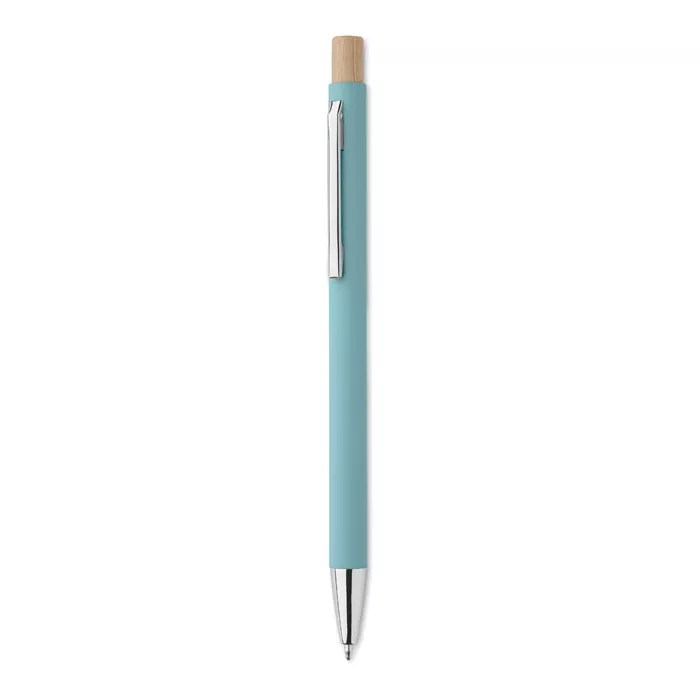 BERGAMO – Bleu Bébé