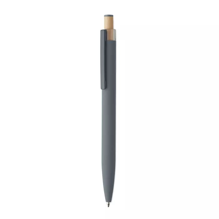 BERGAMO ++ – Gris Pierre