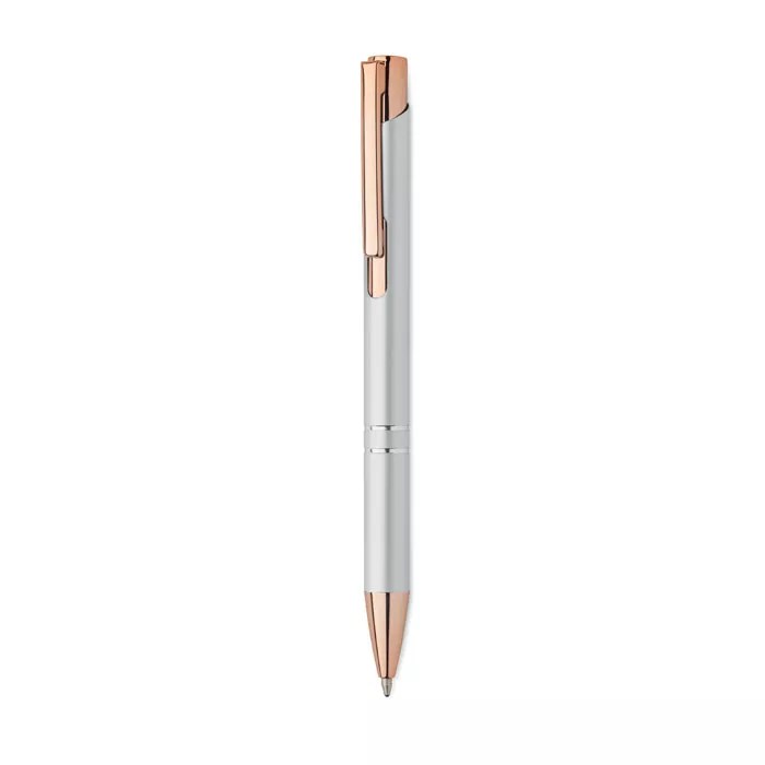 BERN ROSE – Argent