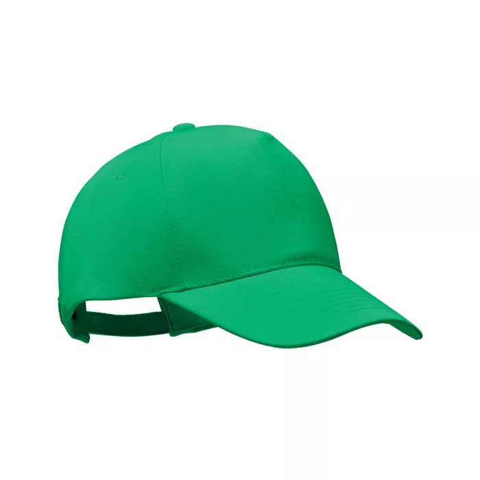 BICCA CAP – Vert