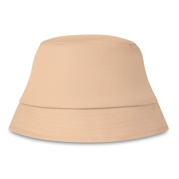 BILGOLA – Beige
