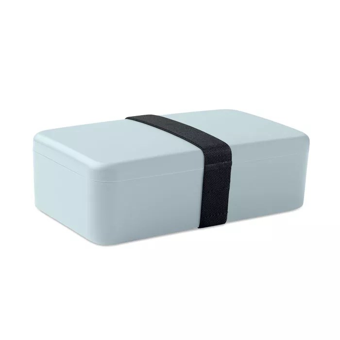 BRUSS – Bleu Bébé