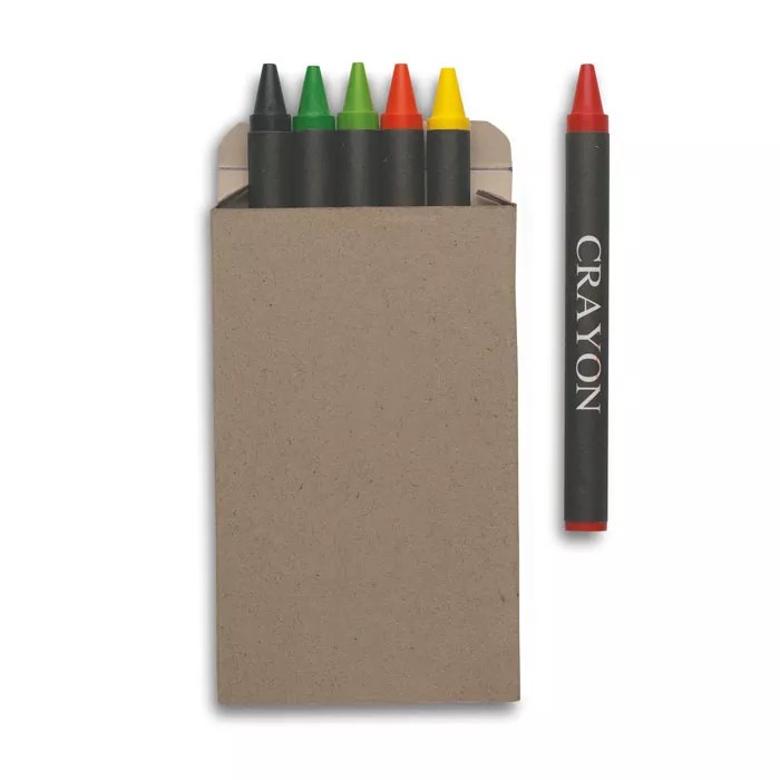 BRABO – Multicolore