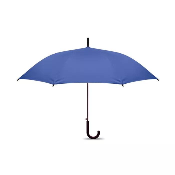 BRALA – Bleu Royal