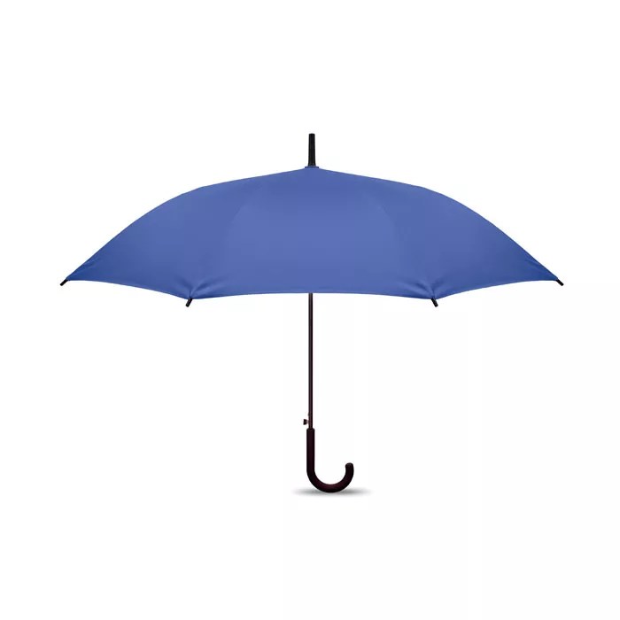 BRELA – Bleu Royal