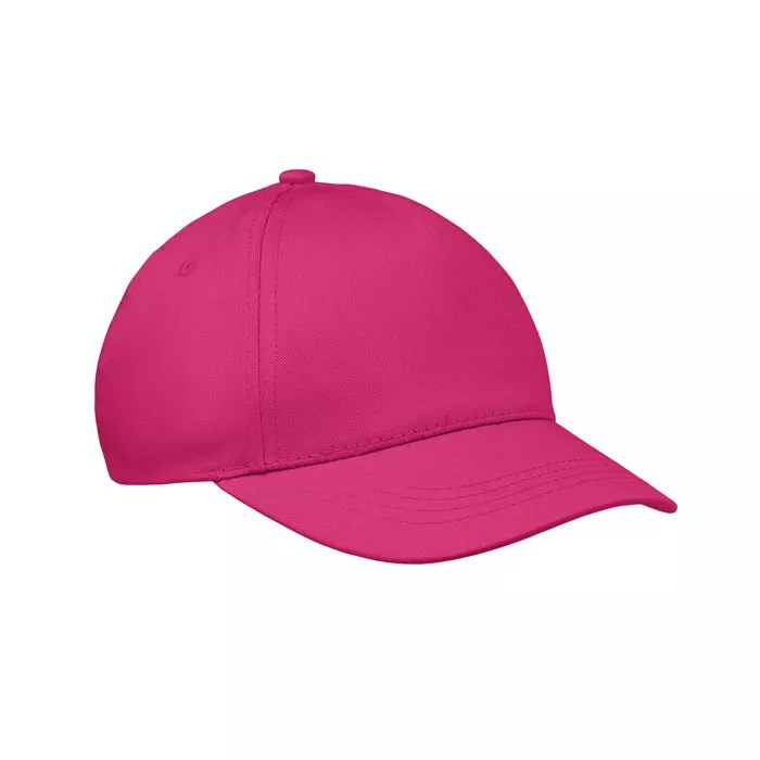 BUZZ KIDS – Fuchsia