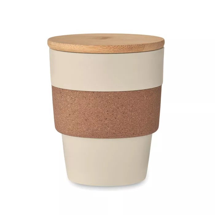 GALAO – Beige GALAO – Beige