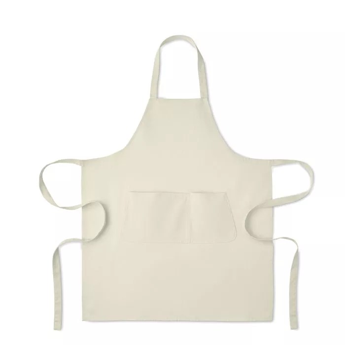 GAMMA – Blanc Cassé