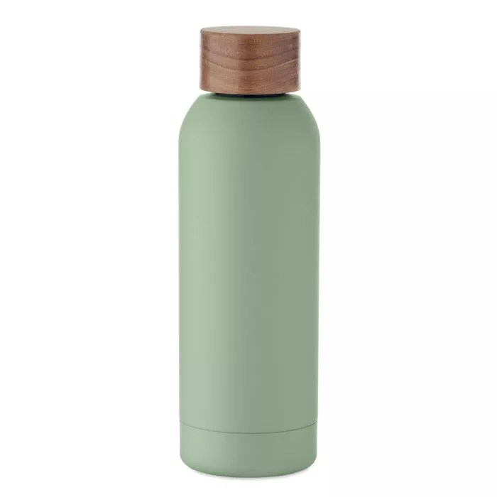 GEISER – Vert Menthe