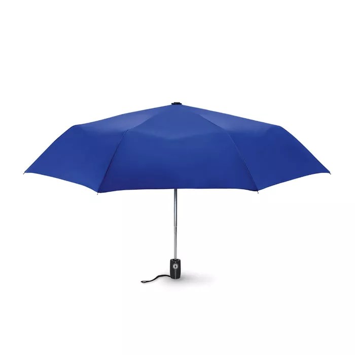 GENTLEMEN – Bleu Royal