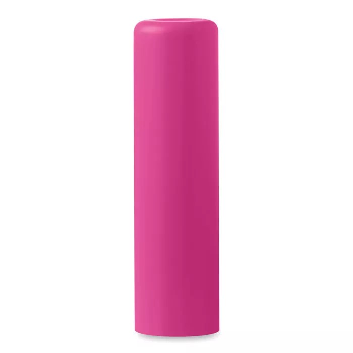GLOSS – Fuchsia