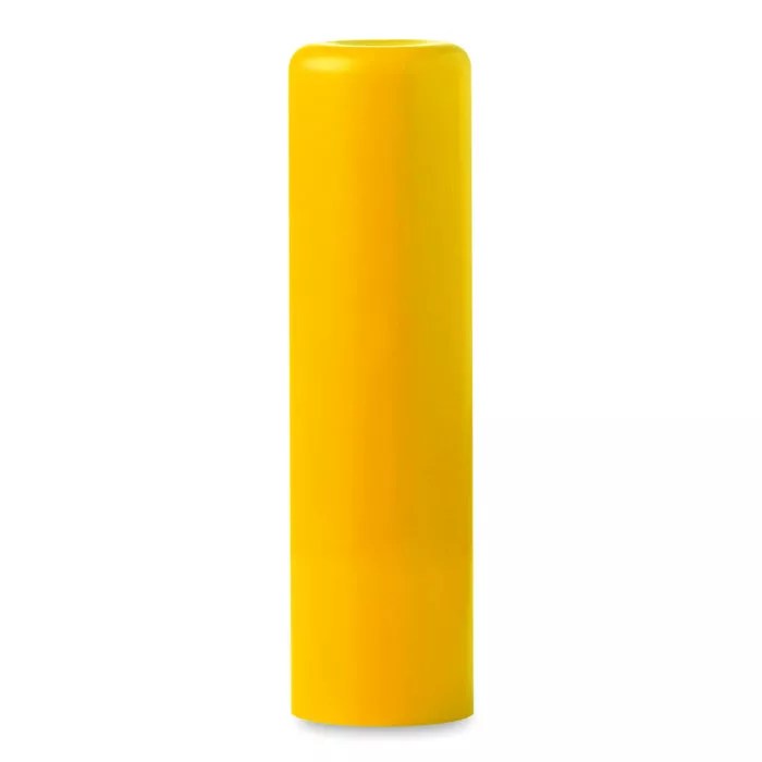 GLOSS – Jaune