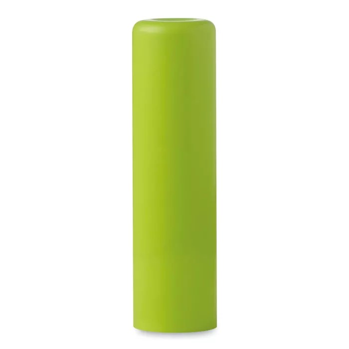 GLOSS – Lime