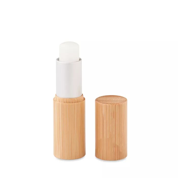 GLOSS LUX – Bois