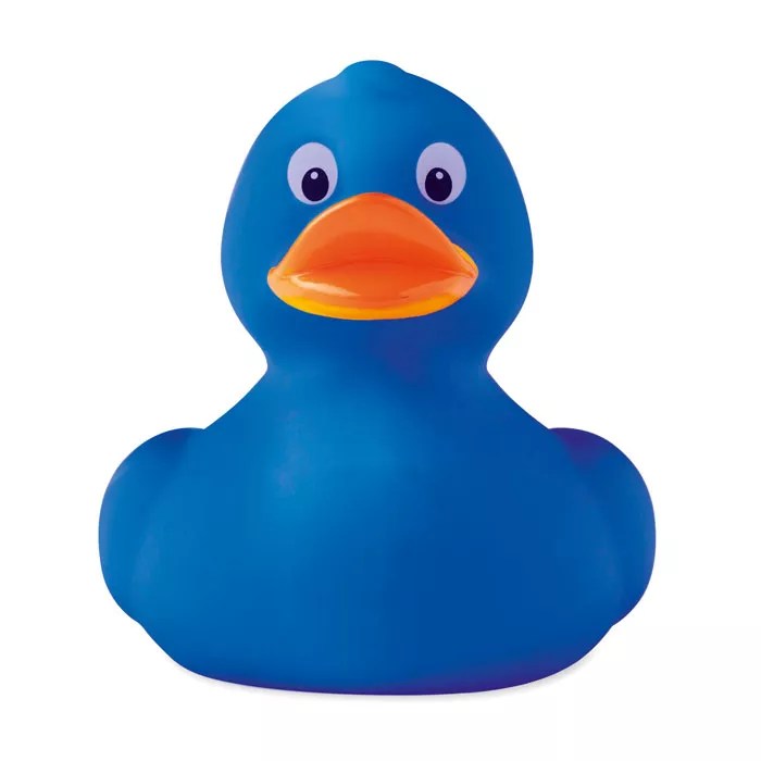 DUCK – Bleu