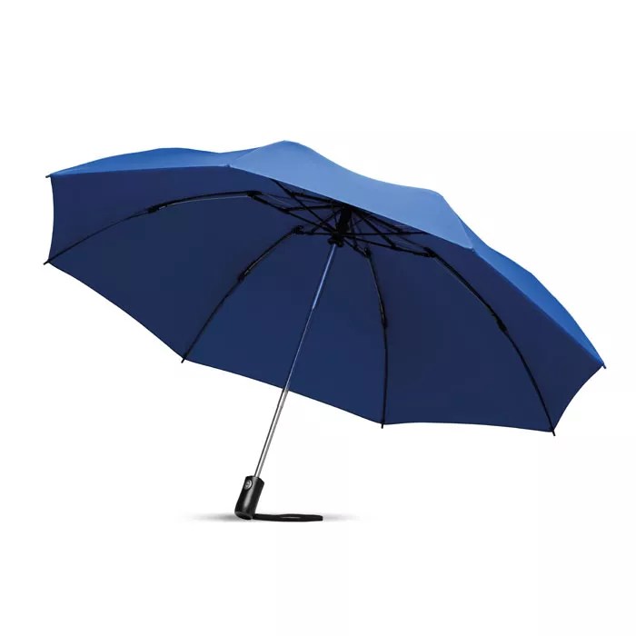 DUNDEE FOLDABLE – Bleu Royal