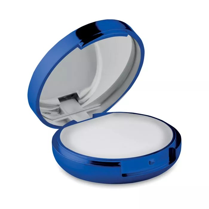DUO MIRROR – Bleu