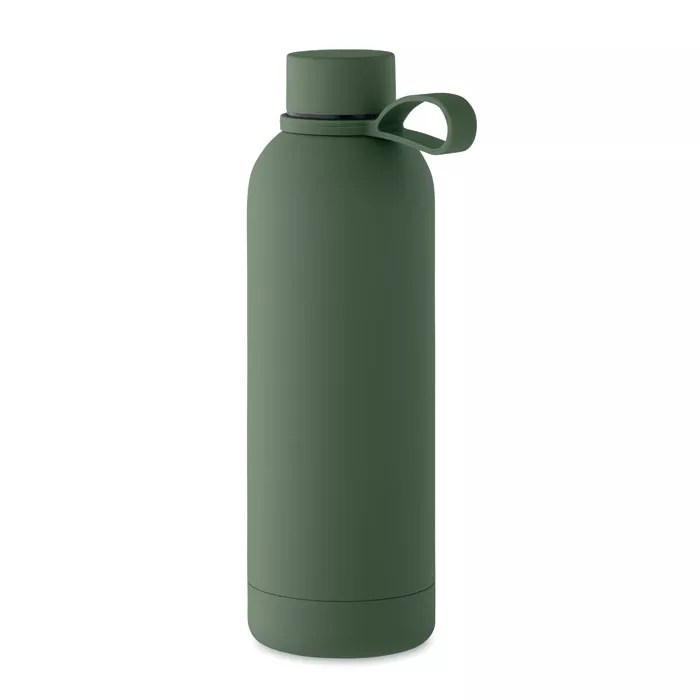 EMERALD – Vert Foncé